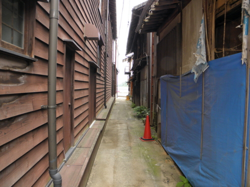 f:id:YBR125K:20140630233525j:image f:id:YBR125K:20140630233525j:image