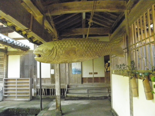 f:id:YBR125K:20140918211619j:image