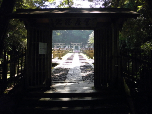 f:id:YBR125K:20140918215558j:image