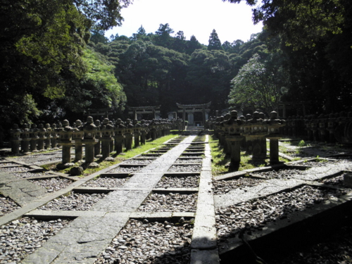 f:id:YBR125K:20140918215858j:image