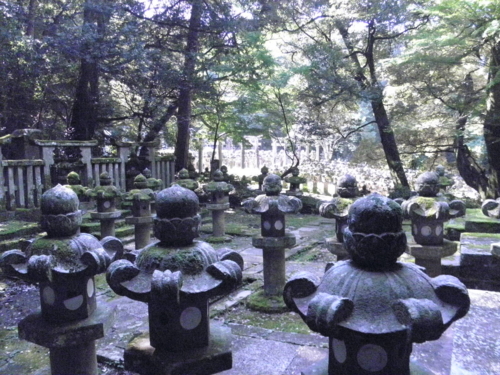 f:id:YBR125K:20140918220605j:image