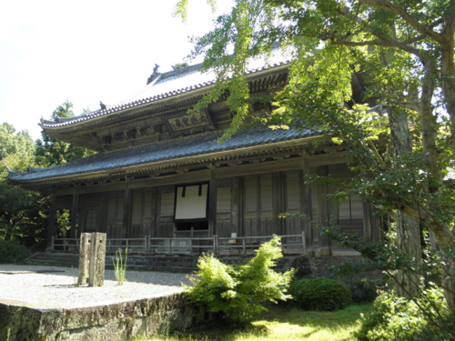 f:id:YBR125K:20140918221300j:image