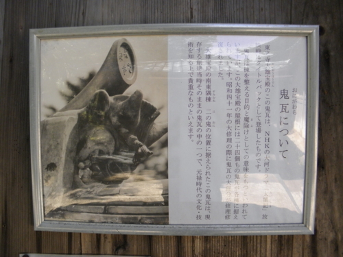 f:id:YBR125K:20140918221440j:image