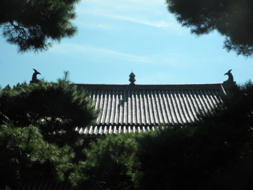 f:id:YBR125K:20140918221930j:image