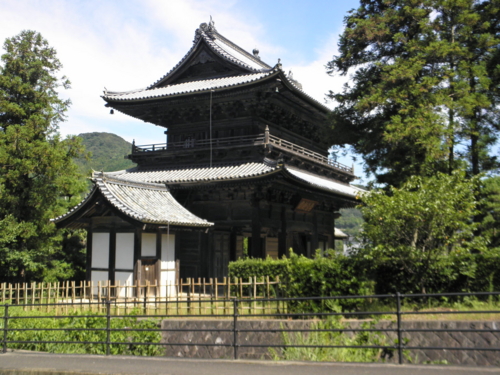 f:id:YBR125K:20140918222452j:image