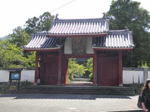 f:id:YBR125K:20140918222639j:image