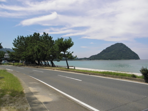 f:id:YBR125K:20140920211311j:image f:id:YBR125K:20140920211311j:image