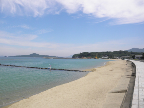 f:id:YBR125K:20140920212907j:image f:id:YBR125K:20140920212907j:image