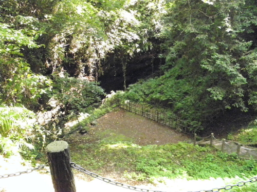 f:id:YBR125K:20140920220527j:image f:id:YBR125K:20140920220527j:image