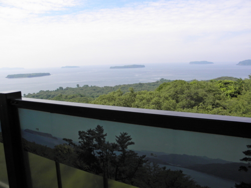 f:id:YBR125K:20140920220850j:image f:id:YBR125K:20140920220850j:image