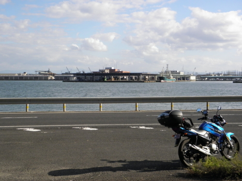 f:id:YBR125K:20141021205816j:image f:id:YBR125K:20141021205816j:image