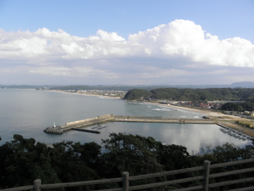 f:id:YBR125K:20141030182041j:image