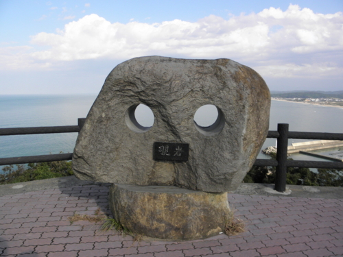 f:id:YBR125K:20141030182213j:image