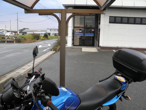 f:id:YBR125K:20141030185046j:image