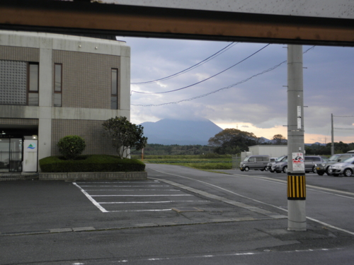 f:id:YBR125K:20141030185431j:image