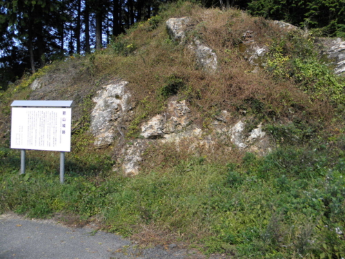 f:id:YBR125K:20141105165246j:image