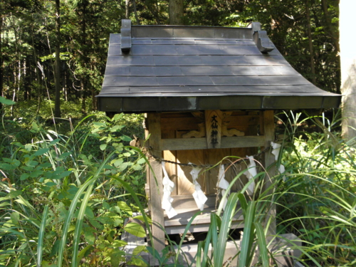 f:id:YBR125K:20141105172836j:image