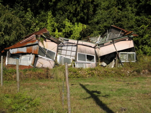 f:id:YBR125K:20141105173424j:image