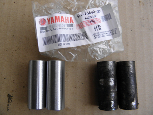 f:id:YBR125K:20141213175223j:image