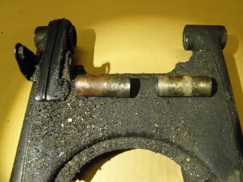 f:id:YBR125K:20141213175406j:image