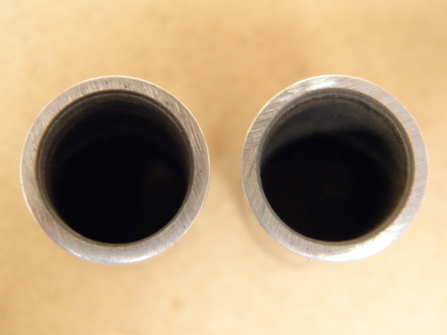 f:id:YBR125K:20141213175625j:image