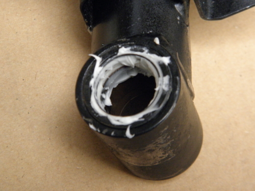 f:id:YBR125K:20141213175731j:image