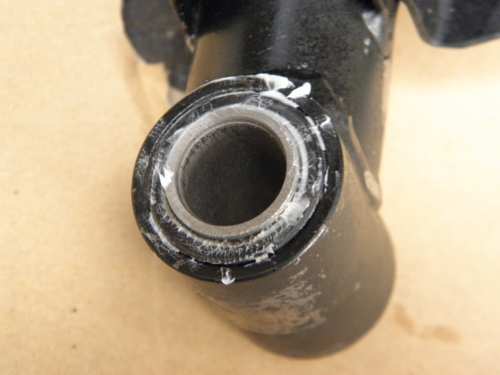 f:id:YBR125K:20141213175800j:image