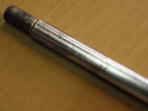 f:id:YBR125K:20141213185331j:image