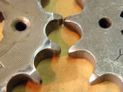 f:id:YBR125K:20141214113932j:image