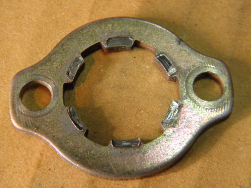 f:id:YBR125K:20141214114123j:image