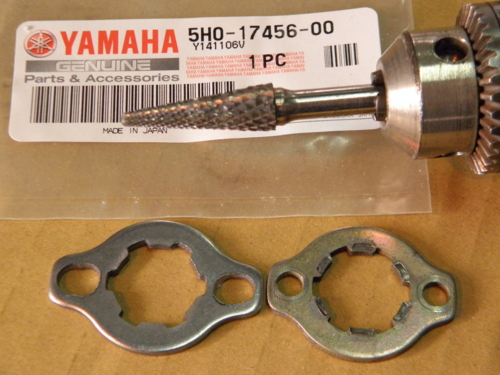 f:id:YBR125K:20141214114329j:image