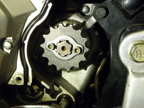 f:id:YBR125K:20141214114414j:image