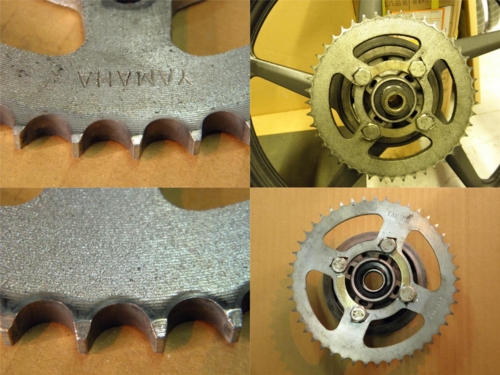 f:id:YBR125K:20141214114450j:image