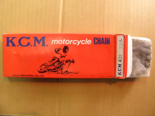 f:id:YBR125K:20141214114636j:image