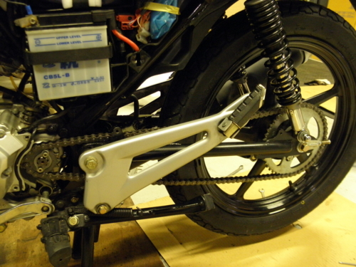 f:id:YBR125K:20141215114911j:image