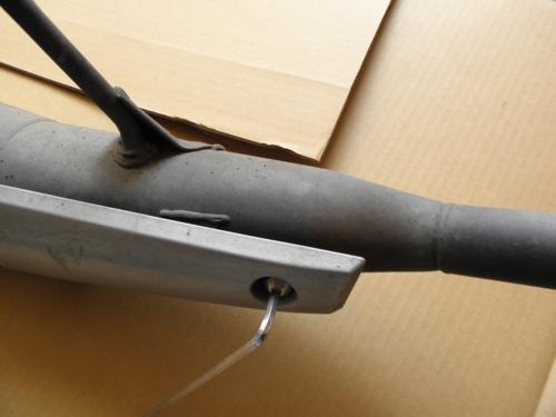 f:id:YBR125K:20150330163301j:image