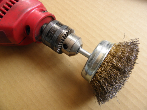 f:id:YBR125K:20150330163303j:image