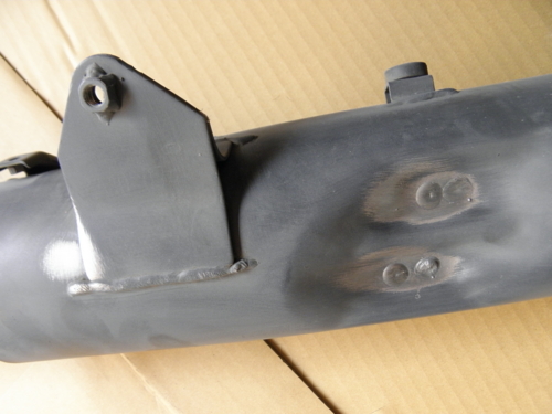 f:id:YBR125K:20150330163304j:image