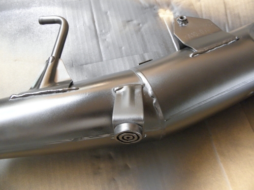 f:id:YBR125K:20150330163750j:image