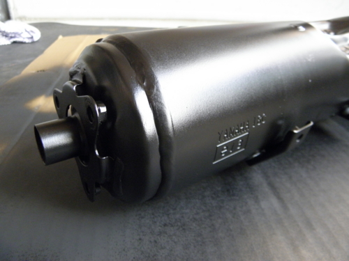 f:id:YBR125K:20150330163818j:image