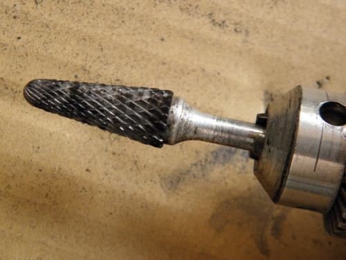 f:id:YBR125K:20150330163849j:image