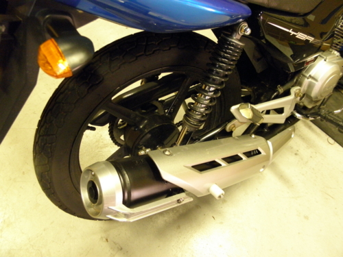 f:id:YBR125K:20150330164052j:image