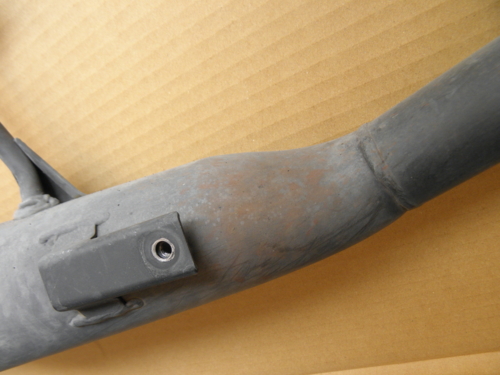 f:id:YBR125K:20150330174949j:image