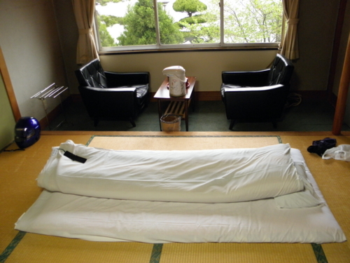 f:id:YBR125K:20150425210623j:image