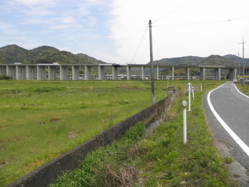 f:id:YBR125K:20150502124829j:image f:id:YBR125K:20150502124829j:image