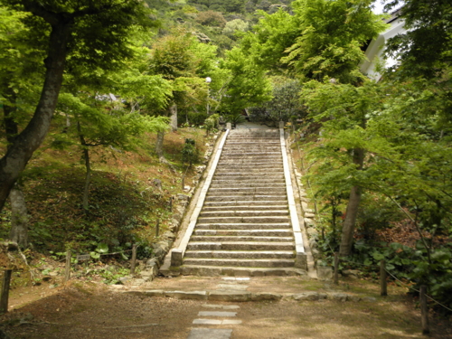 f:id:YBR125K:20150502202952j:image f:id:YBR125K:20150502202952j:image