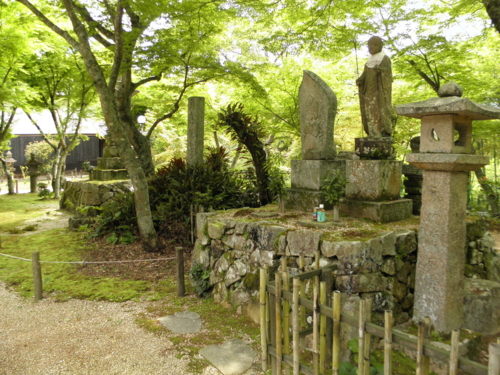 f:id:YBR125K:20150502205058j:image f:id:YBR125K:20150502205058j:image