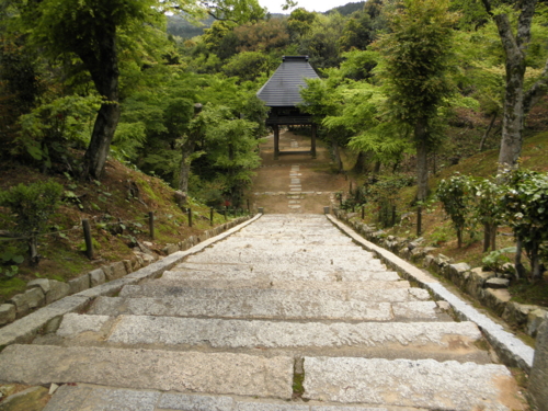 f:id:YBR125K:20150502205929j:image f:id:YBR125K:20150502205929j:image