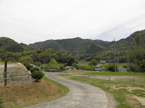 f:id:YBR125K:20150502210417j:image f:id:YBR125K:20150502210417j:image