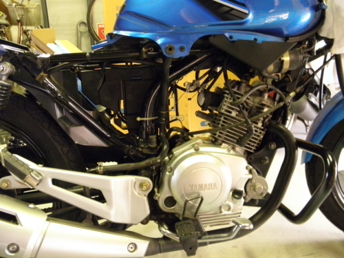 f:id:YBR125K:20150801160745j:image